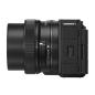 Preview: Sony Alpha ZV-E10 II+SEL E 16-50 mm PZ OSS II
