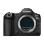 Preview: Canon EOS R5 II Body