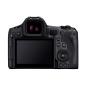 Preview: Canon EOS R5 II Body