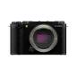 Preview: FUJIFILM X-M5 + 15-45 mm XC schwarz, OIS PZ, Kamerakit