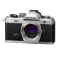 Preview: OM SYSTEM OM-3 Body
