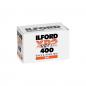 Preview: 1 Ilford XP-2 Super   135/36