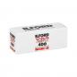 Preview: 1 Ilford XP-2 Super   120