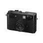 Preview: FUJIFILM X half X-HF1 schwarz