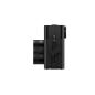 Preview: FUJIFILM X half X-HF1 schwarz