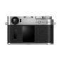 Preview: FUJIFILM X half X-HF1 Silber