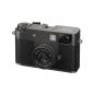 Preview: FUJIFILM X half X-HF1 anthrazit