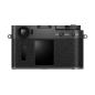 Preview: FUJIFILM X half X-HF1 anthrazit