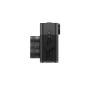 Preview: FUJIFILM X half X-HF1 anthrazit