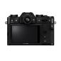 Preview: FUJIFILM X-T30 III schwarz + XC 13-33 mm OIS