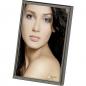 Preview: Walther Chloe              10x15 anthrazit Portrait        BF015D