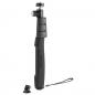 Preview: Cullmann Freestyler XLB Handstativ mit Kugelkopf 1/4"