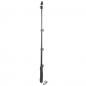 Preview: Cullmann Freestyler XLB Handstativ mit Kugelkopf 1/4"