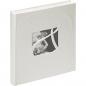 Preview: Walther Ti Amo           28x30,5 60 S. Buch Hochzeit        UH122