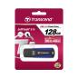 Preview: Transcend JetFlash 810     128GB USB 3.1 Gen 1