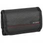 Preview: Sony LCS-BDG DSC Universal Tasche schwarz