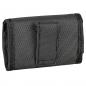 Preview: Sony LCS-BDG DSC Universal Tasche schwarz