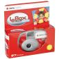 Preview: AgfaPhoto LeBox 400 27 Outdoor