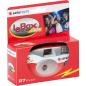 Preview: AgfaPhoto LeBox 400 27 flash