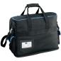 Preview: B&W Tool Case Type Service schwarz