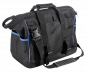 Preview: B&W Tec Bag Type Techniker schwarz