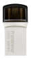 Preview: Transcend JetFlash 890S     32GB OTG USB Typ-C + USB 3.1
