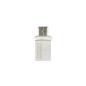 Preview: Transcend JetFlash 890S     32GB OTG USB Typ-C + USB 3.1
