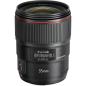 Preview: Canon EF 1,4/35 L USM II