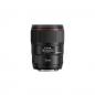 Preview: Canon EF 1,4/35 L USM II