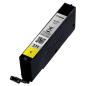 Preview: Canon CLI-571 Y yellow