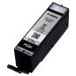 Preview: Canon PGI-570 XL PGBK schwarz