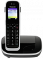 Preview: Panasonic KX-TGJ310GB