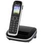 Preview: Panasonic KX-TGJ310GB