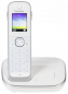 Preview: Panasonic KX-TGJ310GW