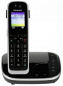 Preview: Panasonic KX-TGJ320GB