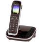 Preview: Panasonic KX-TGJ320GR