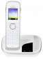 Preview: Panasonic KX-TGJ320GW