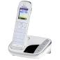 Preview: Panasonic KX-TGJ320GW