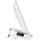 Preview: Panasonic KX-TGJ320GW