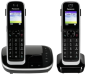 Preview: Panasonic KX-TGJ322GB