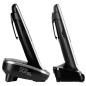 Preview: Panasonic KX-TGJ322GB