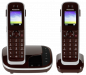 Preview: Panasonic KX-TGJ322GR