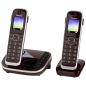 Preview: Panasonic KX-TGJ322GR