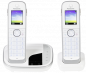 Preview: Panasonic KX-TGJ322GW