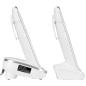 Preview: Panasonic KX-TGJ322GW