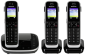 Preview: Panasonic KX-TGJ323GB