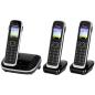 Preview: Panasonic KX-TGJ323GB