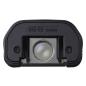 Preview: Canon Superlupe MG-EB