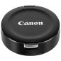 Preview: Canon Lens Cap 11-24