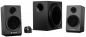 Preview: Logitech Z333